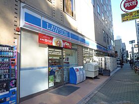 栄グリーンマンション  ｜ 愛知県名古屋市中区栄４丁目（賃貸マンション1LDK・8階・46.36㎡） その6