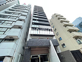 S-RESIDENCE栄四丁目 905 ｜ 愛知県名古屋市中区栄４丁目7番8号（賃貸マンション1K・9階・23.35㎡） その3