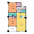 ArkPlatz8階12.7万円