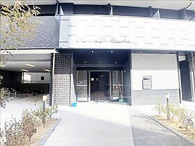 プレサンスＴＨＥ新栄  ｜ 愛知県名古屋市中区新栄２丁目（賃貸マンション1K・3階・23.40㎡） その15