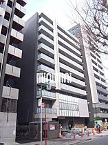 RESIDENCE丸の内七間町  ｜ 愛知県名古屋市中区丸の内３丁目（賃貸マンション1LDK・5階・40.53㎡） その3