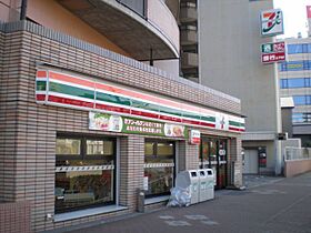 グレイス相生　（メゾネット）  ｜ 愛知県名古屋市東区相生町（賃貸マンション1K・1階・32.40㎡） その20