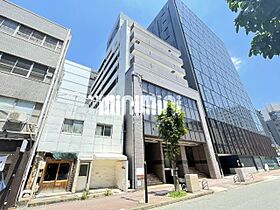 丸の内ＩＨビル  ｜ 愛知県名古屋市中区丸の内１丁目（賃貸マンション2LDK・6階・53.90㎡） その3