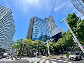 Ｋスクエア  ｜ 愛知県名古屋市中区新栄１丁目（賃貸マンション1R・3階・28.00㎡） その26