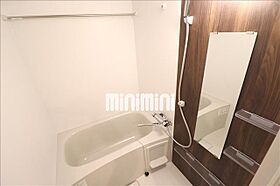 リゾナーレ・マルノウチ  ｜ 愛知県名古屋市中区丸の内２丁目（賃貸マンション1R・3階・31.22㎡） その5