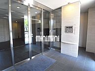愛知県名古屋市東区泉2丁目：物件画像／株式会社ミニミニ　栄店