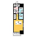 ライブコート泉8階6.0万円