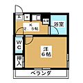 Atともえ3階4.3万円