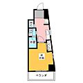 AZURYABACHO3階7.0万円