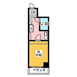 🉐敷金礼金0円！🉐ライオンズマンション東片端