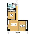ザ・テラス丸の内2階17.0万円