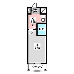 🉐敷金礼金0円！🉐ライオンズマンション丸の内第5