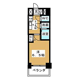 プレサンス丸の内レジデンスIII
