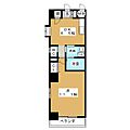 Sorgente2階7.1万円