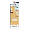 グラマシー白川公園14階10.9万円