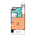 gs丸の内4階9.3万円