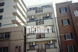 マンションＡＡ