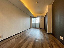 ロイジェント栄