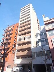 プレサンス丸の内レジデンスII