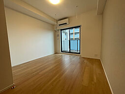 ＴＥＮＡＳ丸の内 904 9階1Kのリビング/ダイニング