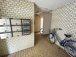 4 / 13