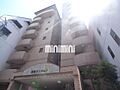 万宝マンション