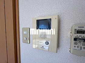 アレーズカシェート  ｜ 愛知県名古屋市中区栄５丁目（賃貸マンション1K・5階・24.91㎡） その12