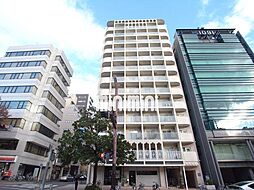 ＨＦ久屋大通レジデンス