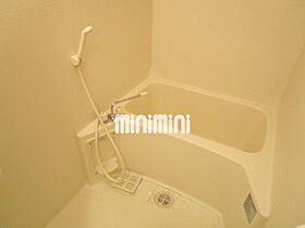 Gramercy Sakae  ｜ 愛知県名古屋市中区栄５丁目（賃貸マンション1K・9階・33.00㎡） その6