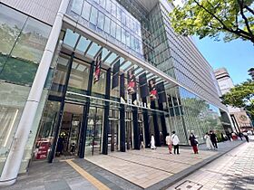 Gramercy Sakae  ｜ 愛知県名古屋市中区栄５丁目（賃貸マンション1K・9階・33.00㎡） その23