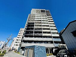 プレサンス新栄リベラ