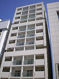 GP栄本町通り