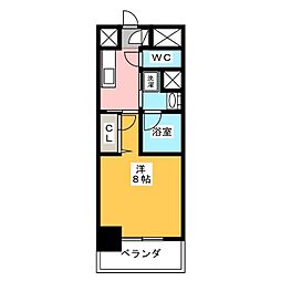 ＧＲＡＮＤ　ＥＳＰＯＩＲ車道