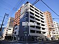 スタジオスクエア泉