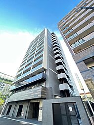 S-RESIDENCE高岳bresa(ブレサ)