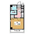 izumi8階5.8万円