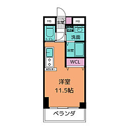 🉐敷金礼金0円！🉐Ｃａｓｏｎｅ ａｓｓｏ