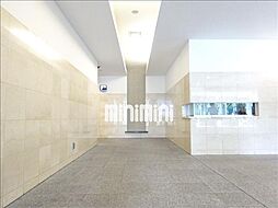 7 / 20