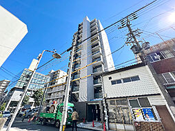 シーズンフラッツ矢場