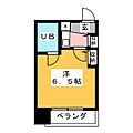 フィールドシティー新栄第15階4.0万円