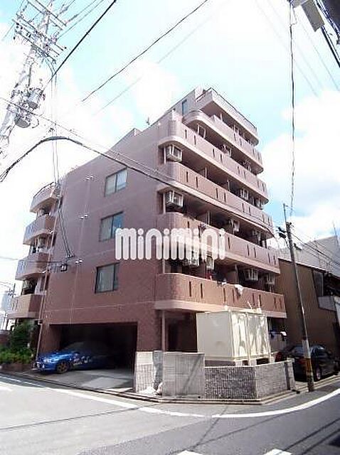 3 / 20
