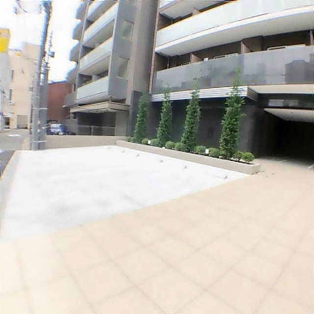 17 / 24