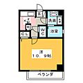 アニューファンロイヤルス5階8.2万円