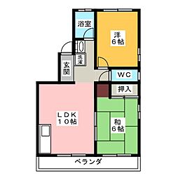 さくらコーポ