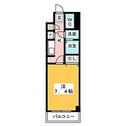 🉐敷金礼金0円！🉐S-RESIDENCE葵II