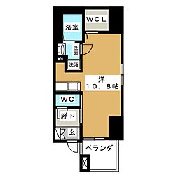 プレサンス桜通ザ・タイムズ
