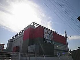 メゾン畑田  ｜ 愛知県名古屋市中川区畑田町３丁目（賃貸マンション3LDK・3階・61.00㎡） その29