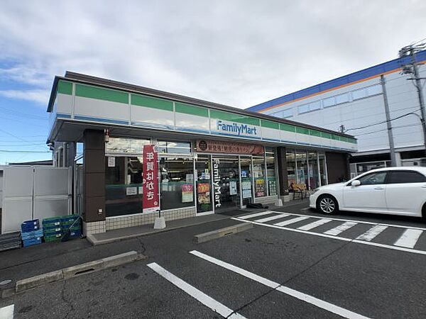 へーベルエスパスV　Ａ棟 ｜愛知県名古屋市中川区高畑４丁目(賃貸マンション1K・3階・26.59㎡)の写真 その25