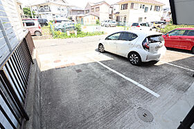 スカイハイツカニエ  ｜ 愛知県名古屋市中川区小本１丁目（賃貸マンション2K・2階・35.60㎡） その14