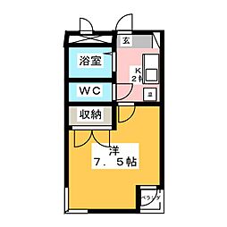 🉐敷金礼金0円！🉐アスカＴＡＫＡＢＡＴＡ